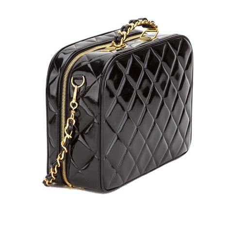 second hand chanel handbags australia|authentic pre owned chanel handbags.